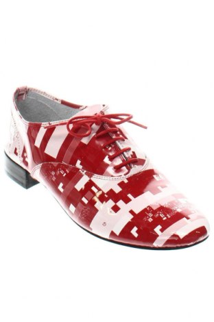 Γυναικεία παπούτσια Repetto, Μέγεθος 39, Χρώμα Πολύχρωμο, Τιμή 175,70 €