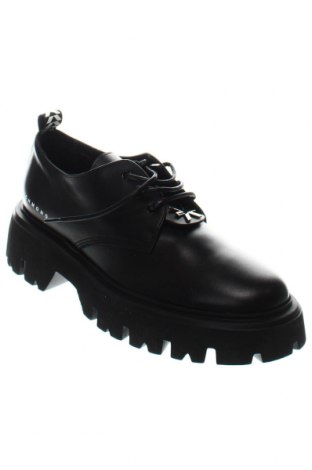 Γυναικεία παπούτσια Richmond, Μέγεθος 40, Χρώμα Μαύρο, Τιμή 79,67 €
