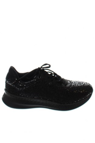 Γυναικεία παπούτσια Rieker, Μέγεθος 39, Χρώμα Μαύρο, Τιμή 38,35 €