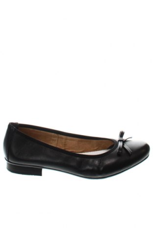 Дамски обувки Rieker, Размер 38, Цвят Черен, Цена 93,76 лв.