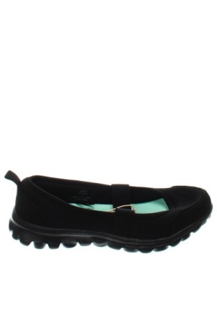 Dámské boty  Rivers, Velikost 36, Barva Černá, Cena  342,00 Kč