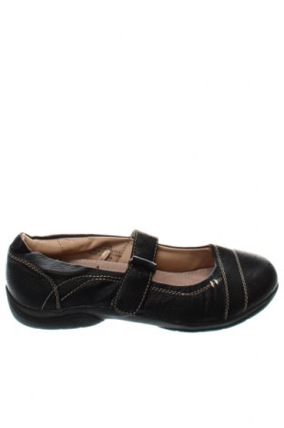 Дамски обувки Rivers, Размер 41, Цвят Черен, Цена 37,20 лв.