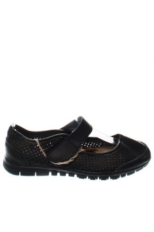 Dámské boty  Rivers, Velikost 37, Barva Černá, Cena  890,00 Kč