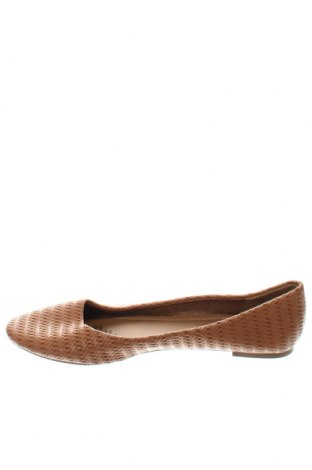 Damenschuhe Rubi, Größe 39, Farbe Beige, Preis 27,14 €