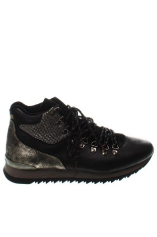 Dámské boty  S.Oliver, Velikost 41, Barva Vícebarevné, Cena  650,00 Kč