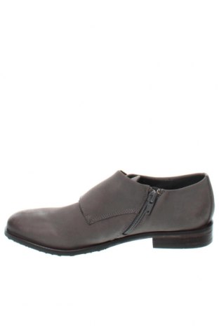 Γυναικεία παπούτσια SPM, Μέγεθος 38, Χρώμα Γκρί, Τιμή 41,29 €