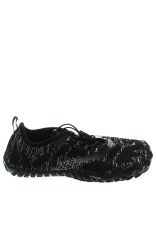 Dámské boty  Saguaro, Velikost 39, Barva Černá, Cena  765,00 Kč
