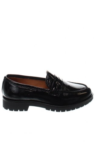 Γυναικεία παπούτσια Salamander, Μέγεθος 38, Χρώμα Μαύρο, Τιμή 83,71 €