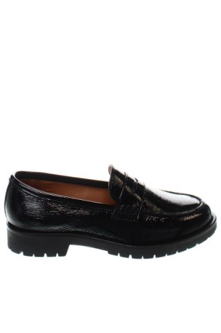 Dámske topánky  Salamander, Veľkosť 37, Farba Čierna, Cena  62,78 €
