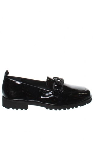 Дамски обувки Salamander, Размер 41, Цвят Черен, Цена 101,50 лв.