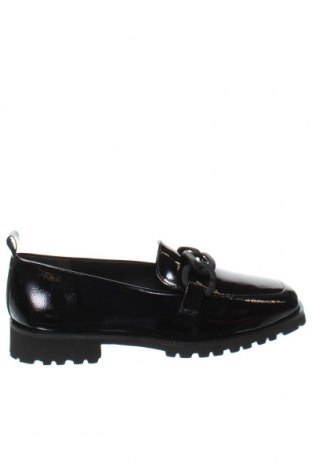 Dámske topánky  Salamander, Veľkosť 40, Farba Čierna, Cena  62,78 €