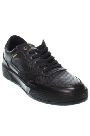 Damenschuhe Salamander, Größe 41, Farbe Schwarz, Preis 41,86 €