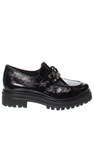Дамски обувки Salamander, Размер 38, Цвят Черен, Цена 142,10 лв.