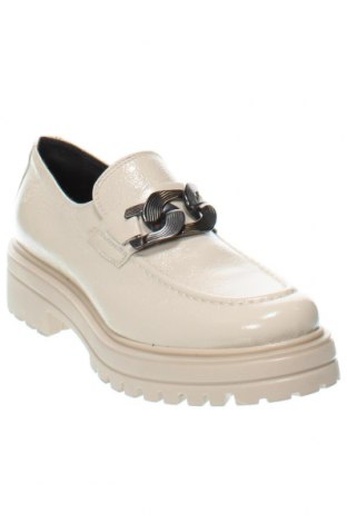 Dámské boty  Salamander, Velikost 38, Barva Krémová, Cena  1 677,00 Kč