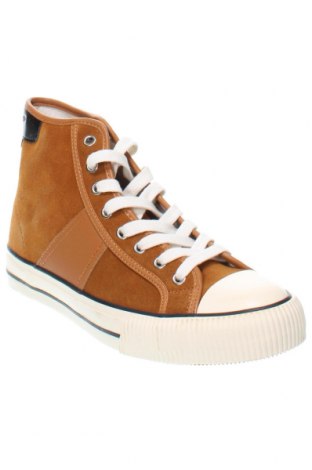 Damenschuhe Sandro, Größe 40, Farbe Braun, Preis 75,13 €