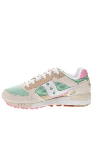 Încălțăminte de damă Saucony, Mărime 40, Culoare Multicolor, Preț 667,76 Lei