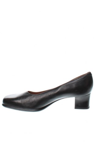 Dámské boty  Scholl, Velikost 42, Barva Černá, Cena  1 065,00 Kč