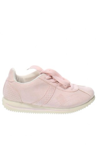 Γυναικεία παπούτσια Seaside, Μέγεθος 36, Χρώμα Ρόζ , Τιμή 9,91 €
