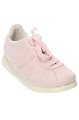 Damenschuhe Seaside, Größe 36, Farbe Rosa, Preis 9,59 €