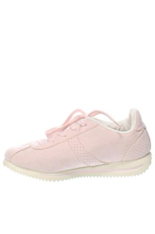 Дамски обувки Seaside, Размер 36, Цвят Розов, Цена 18,60 лв.