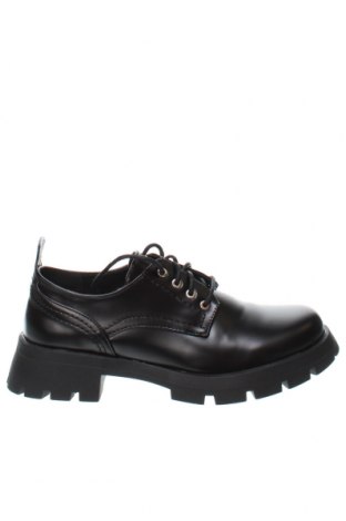Dámské boty  Seastar, Velikost 39, Barva Černá, Cena  317,00 Kč