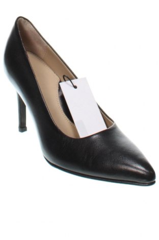 Dámské boty  Selected Femme, Velikost 37, Barva Černá, Cena  1 177,00 Kč
