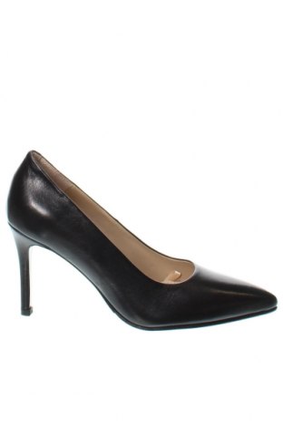 Γυναικεία παπούτσια Selected Femme, Μέγεθος 38, Χρώμα Μαύρο, Τιμή 56,51 €