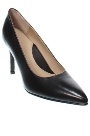 Dámské boty  Selected Femme, Velikost 38, Barva Černá, Cena  1 589,00 Kč