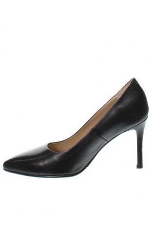 Γυναικεία παπούτσια Selected Femme, Μέγεθος 38, Χρώμα Μαύρο, Τιμή 56,51 €