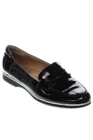 Dámské boty  Sioux, Velikost 40, Barva Černá, Cena  555,00 Kč
