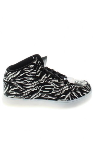 Γυναικεία παπούτσια Skechers, Μέγεθος 38, Χρώμα Μαύρο, Τιμή 36,08 €