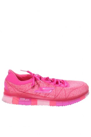 Γυναικεία παπούτσια Skechers, Μέγεθος 40, Χρώμα Ρόζ , Τιμή 38,35 €