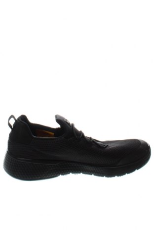 Dámske topánky  Skechers, Veľkosť 37, Farba Čierna, Cena  35,15 €