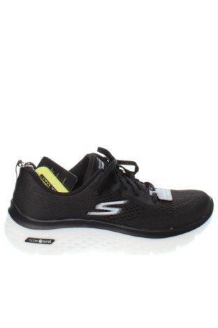 Γυναικεία παπούτσια Skechers, Μέγεθος 36, Χρώμα Μαύρο, Τιμή 39,69 €