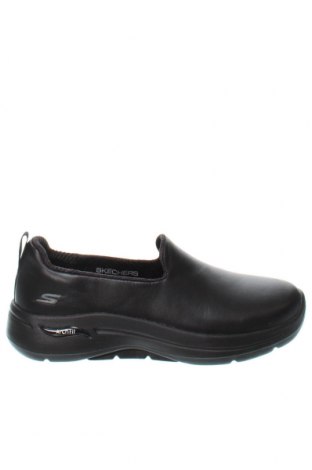 Dámske topánky  Skechers, Veľkosť 37, Farba Čierna, Cena  43,30 €
