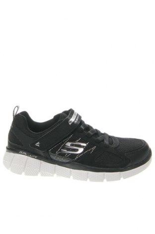 Дамски обувки Skechers, Размер 36, Цвят Черен, Цена 140,00 лв.