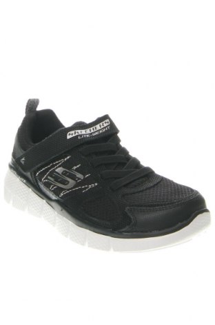 Dámske topánky  Skechers, Veľkosť 36, Farba Čierna, Cena  72,16 €