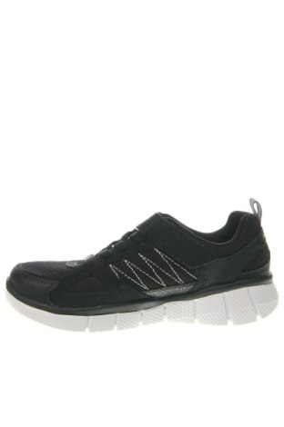 Dámske topánky  Skechers, Veľkosť 36, Farba Čierna, Cena  72,16 €