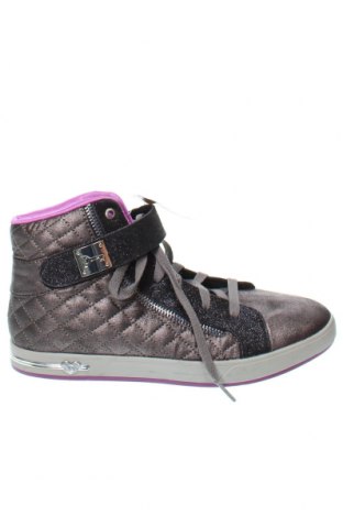 Γυναικεία παπούτσια Skechers, Μέγεθος 38, Χρώμα Γκρί, Τιμή 18,04 €