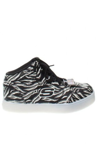 Γυναικεία παπούτσια Skechers, Μέγεθος 38, Χρώμα Πολύχρωμο, Τιμή 32,16 €