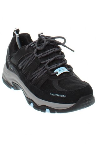 Obuwie damskie Skechers, Rozmiar 36, Kolor Czarny, Cena 373,16 zł