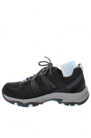 Γυναικεία παπούτσια Skechers, Μέγεθος 36, Χρώμα Μαύρο, Τιμή 72,16 €