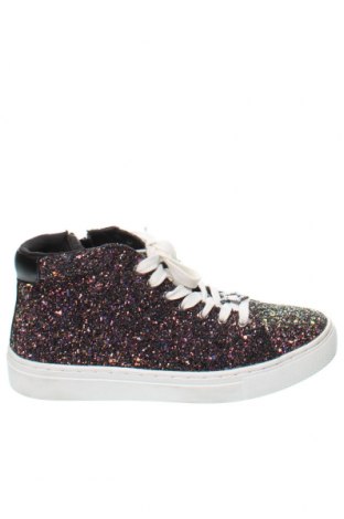 Dámské boty  Skechers, Velikost 36, Barva Vícebarevné, Cena  988,00 Kč
