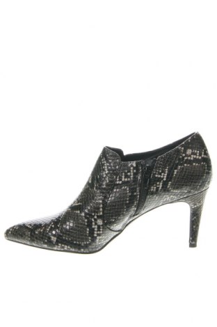 Γυναικεία παπούτσια Star Collection, Μέγεθος 39, Χρώμα Πολύχρωμο, Τιμή 21,90 €