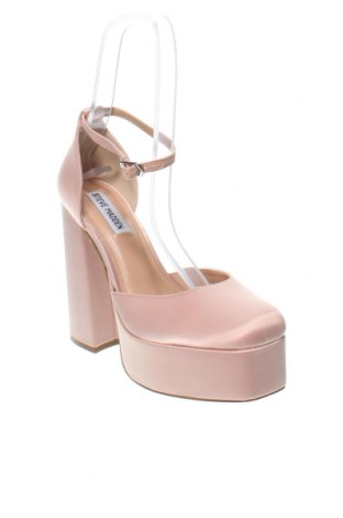 Női cipők Steve Madden, Méret 39, Szín Rózsaszín, Ár 18 182 Ft