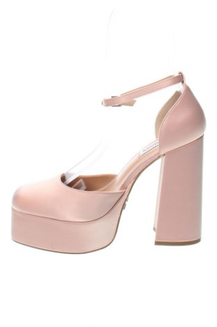 Γυναικεία παπούτσια Steve Madden, Μέγεθος 39, Χρώμα Ρόζ , Τιμή 44,33 €