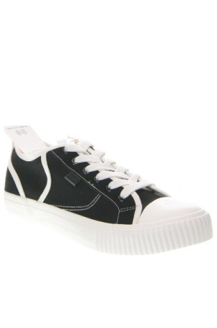 Γυναικεία παπούτσια Refresh, Μέγεθος 41, Χρώμα Μαύρο, Τιμή 14,70 €