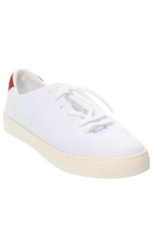 Dámske topánky  Superga, Veľkosť 40, Farba Biela, Cena  16,95 €