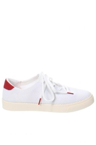 Dámske topánky  Superga, Veľkosť 41, Farba Biela, Cena  16,95 €