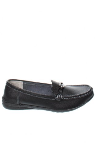Дамски обувки Suredelle, Размер 41, Цвят Черен, Цена 21,70 лв.